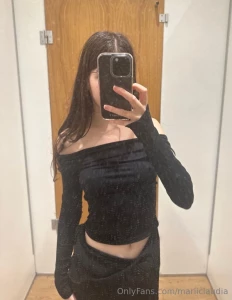 I am back i am sorry i had a physically and emotionally difficult part 7