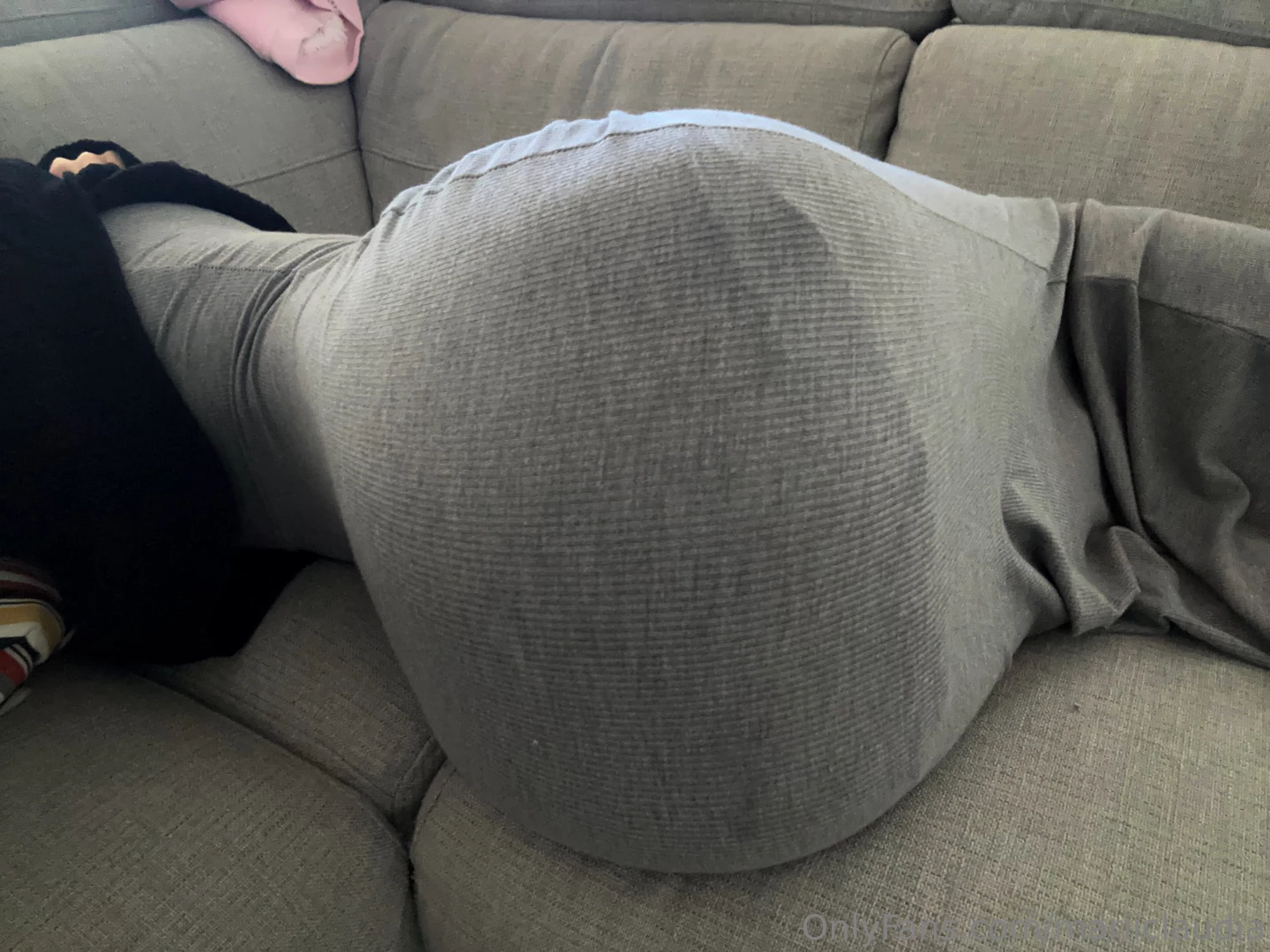 I have so much more to post part 6 