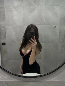 Sorry if i have not answered your messages yet i am still unwell and