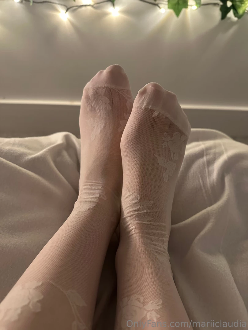 More coming i hope you like i am thinking about writing some bad part 6 