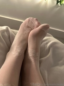 More coming i hope you like i am thinking about writing some bad