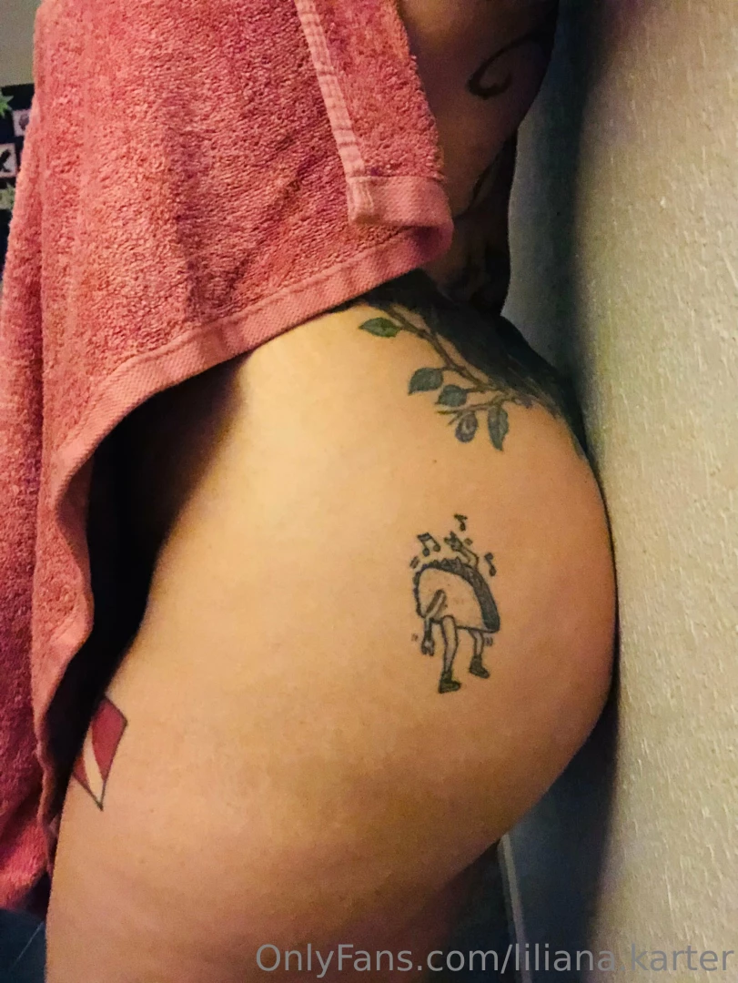 Little friday night tease for you 