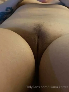 Hey you beautiful people i ve been out of town but i m back just