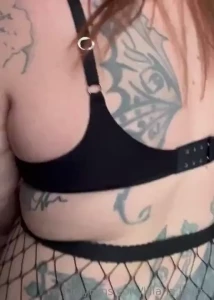 Thick thursday is that a thing haha