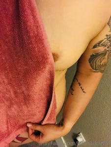 So fresh and clean part 7