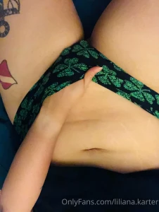 Wanna see how wet i am part 14