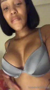 Spanish joi dirty talk solo pov 12min te hablo en espa ol sucio y