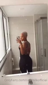 Mis amores esta tarde os contesto a todos