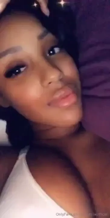 Buenas noches mis amores part 10 