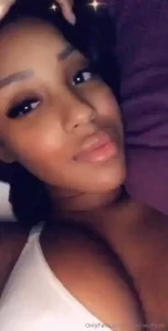 Buenas noches mis amores part 10