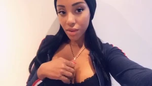 Good morningggg part 65