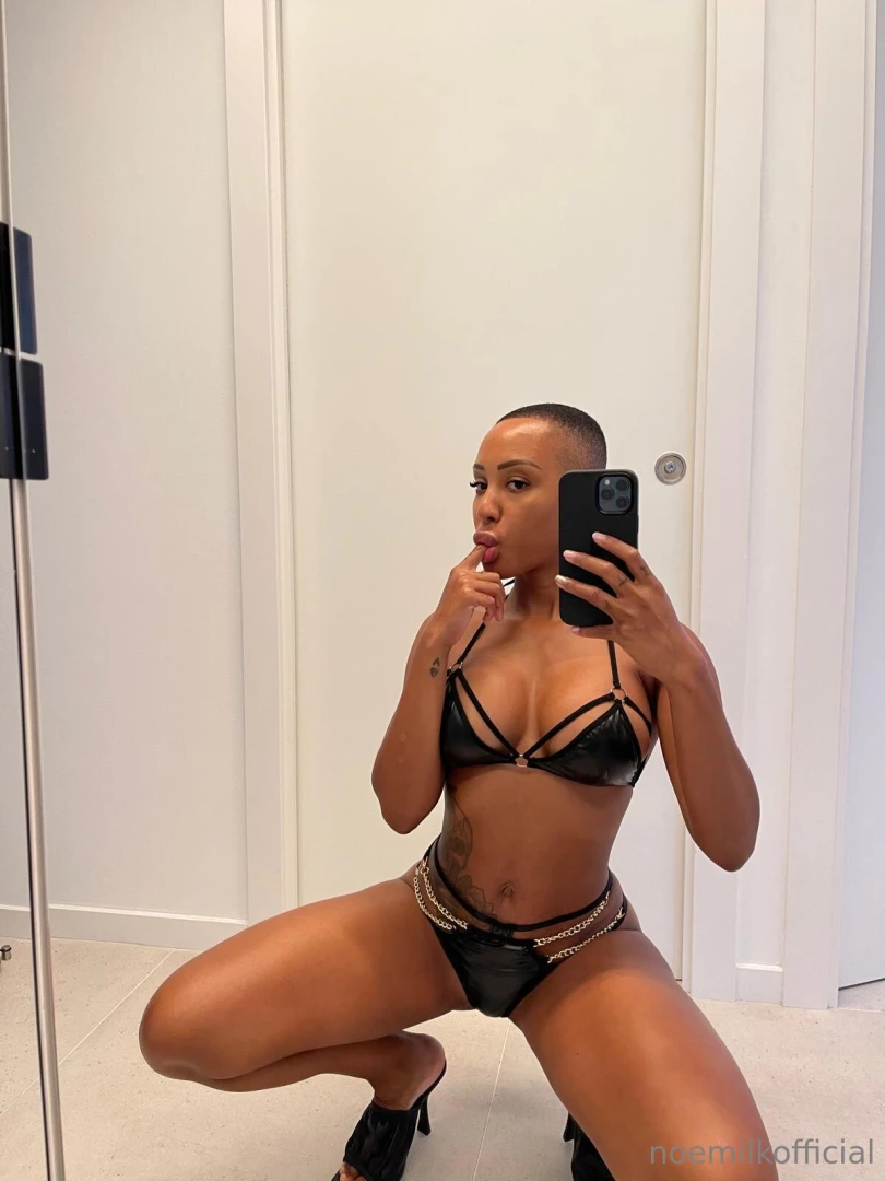 Good morning monday loves hahahaha you know i hate mondays but you 