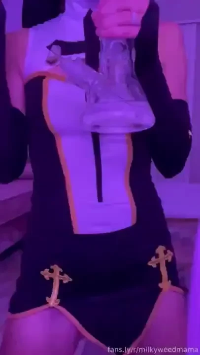 Happy halloween y all got dressed up last night and had soooo much fun 