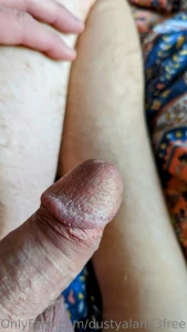 Ready for some play time part 1