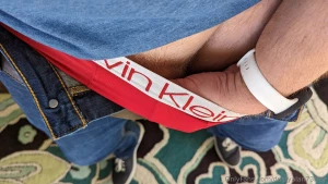 Hump day without a hump part 2