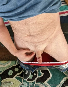 Hump day without a hump part 1