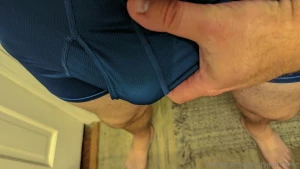 Ready for a fun weekend part 3