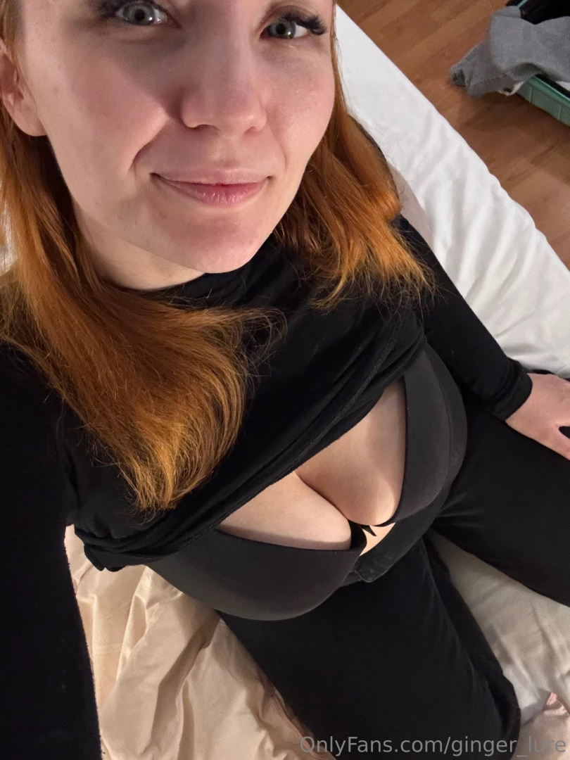 Thank you for your patience with me i m really so rare here now 