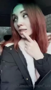They want to be free