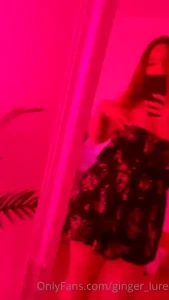 Ginger_lure part 64