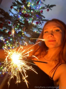 Hi you got the ginger of happiness if you tip 5 under this post then