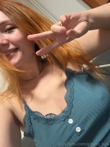 Finally home but will answer the messages later