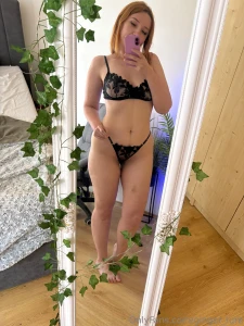 How do i look part 581