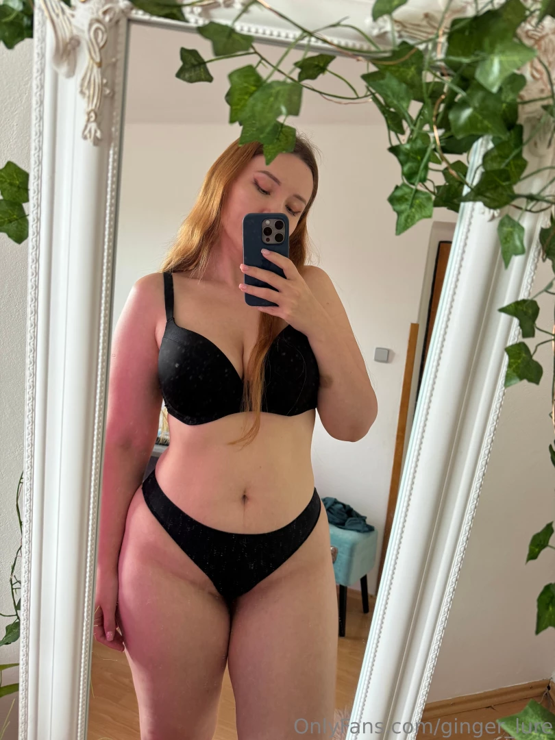 Have a good day part 252 