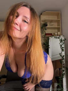 Ginger_lure part 22