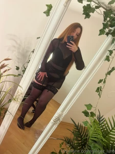 It was such a cool stream thank you guys you re amazing