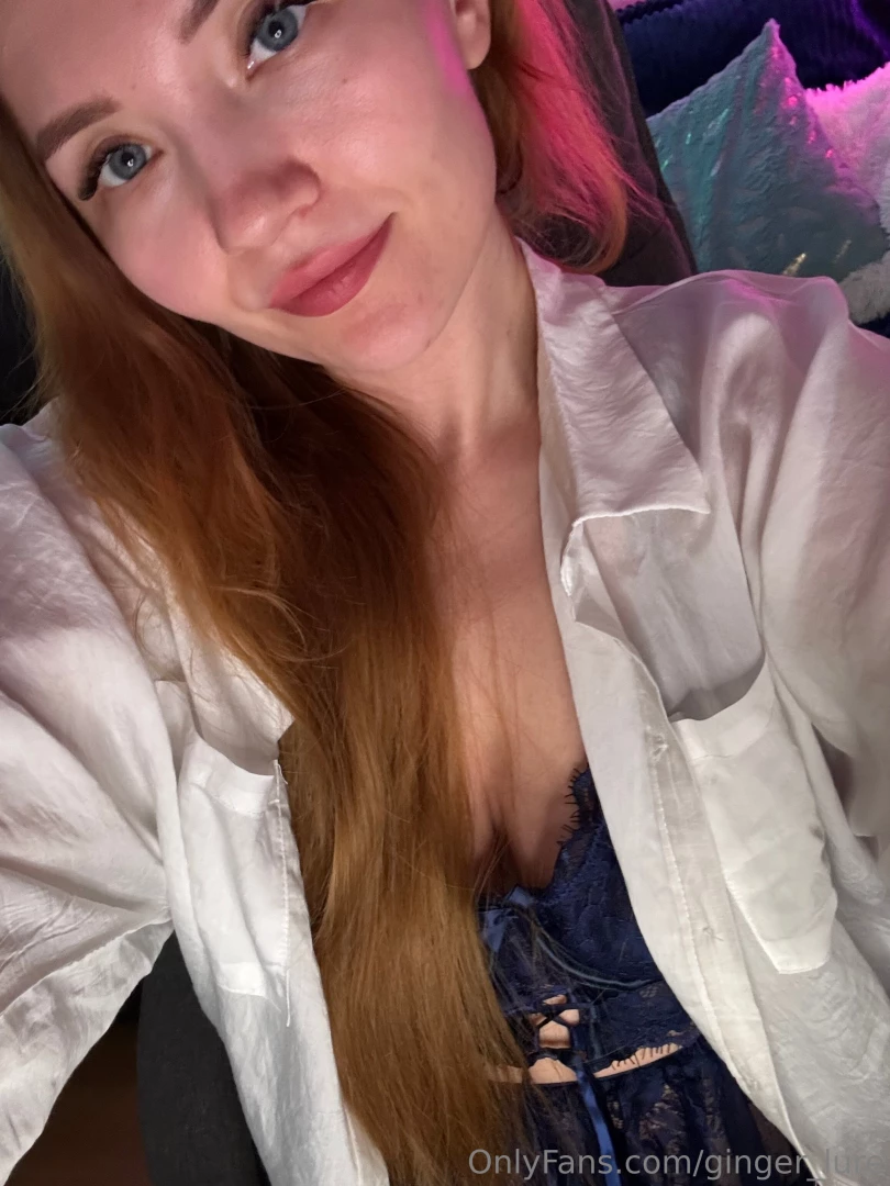 If i won t answer - i fell asleep 