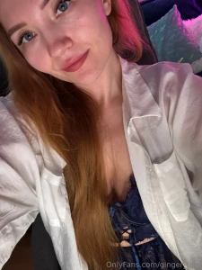 If i won t answer - i fell asleep