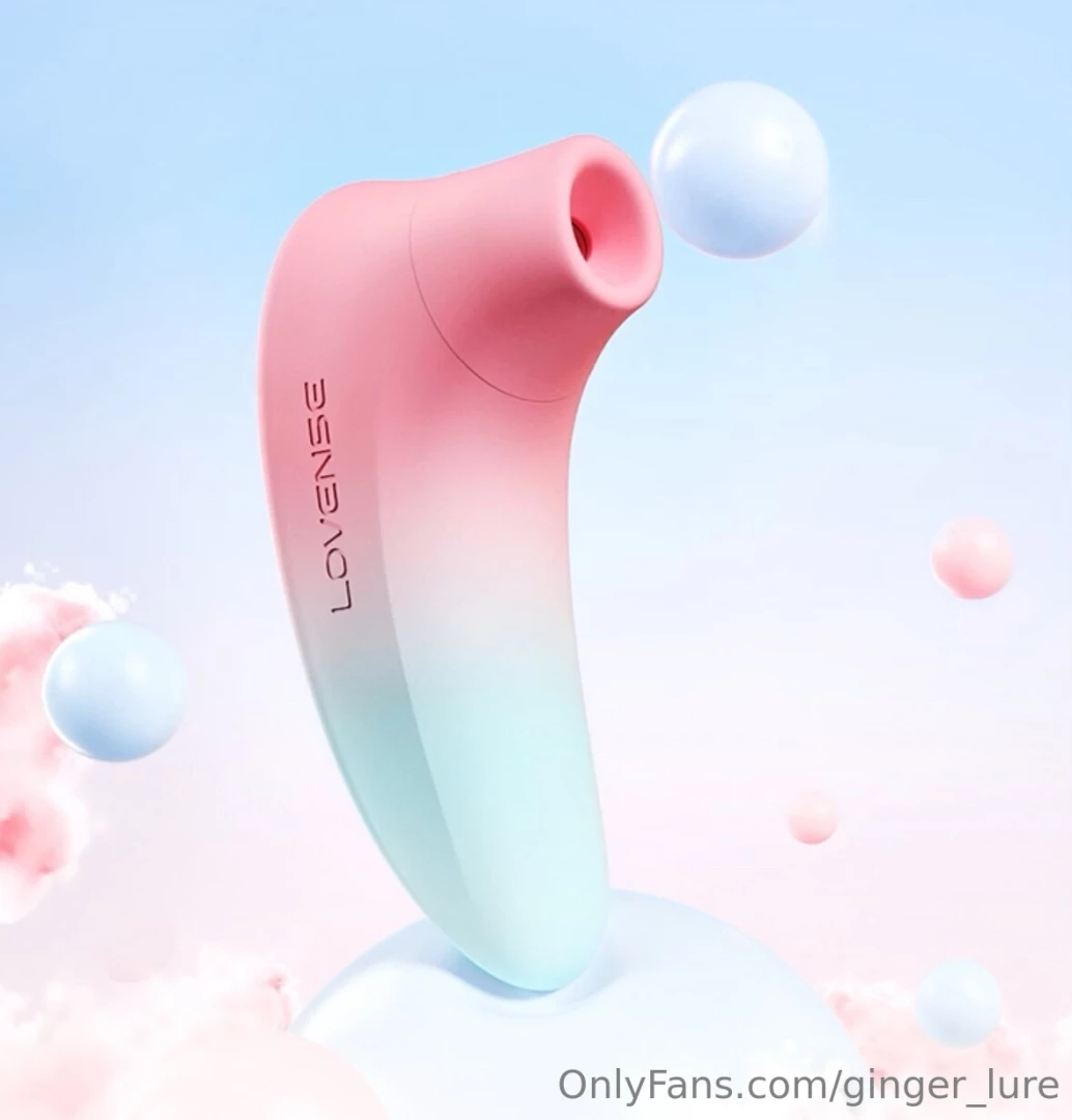 Here is my lovense wishlist something i would like to try https www 