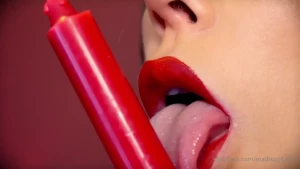 Should i start submit sundays which of us will be the sub this sunday part 2