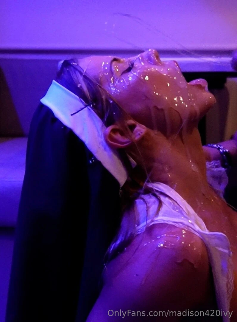 Almost time for a very holy joi confession make sure to confess all 