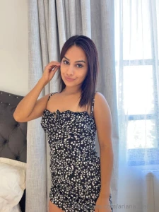 Don t get fooled i m soooo innocent