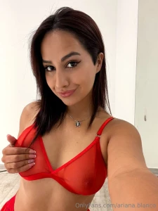 Just a glimpse do you want the full show