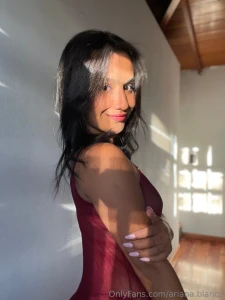 Don t be fooled by this innocent face