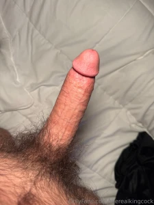 Only the cleverest minds shall unlock this royal riddle solve it and part 6