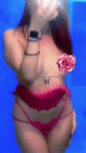 Little-bddiee part 8