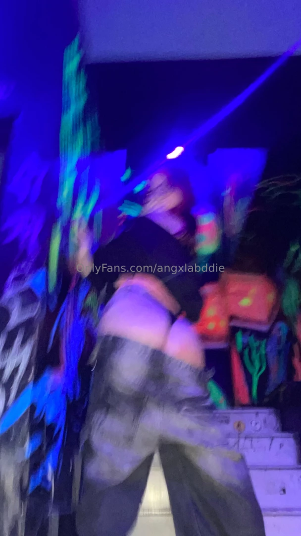 Little-bddiee part 3 