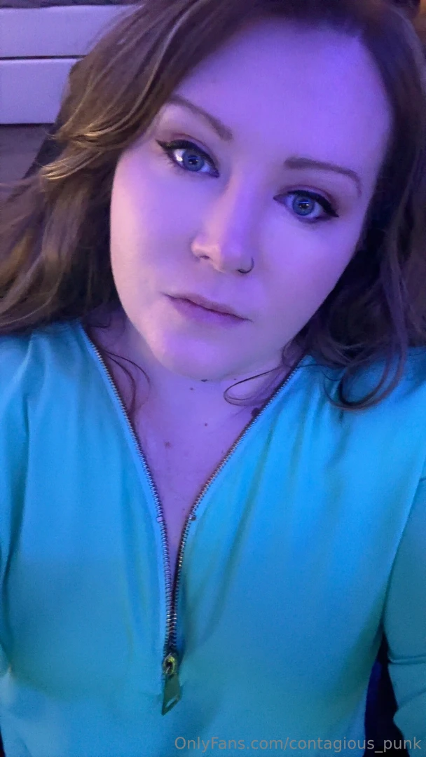 Menu coming soon let me know what yall would like to see on it 