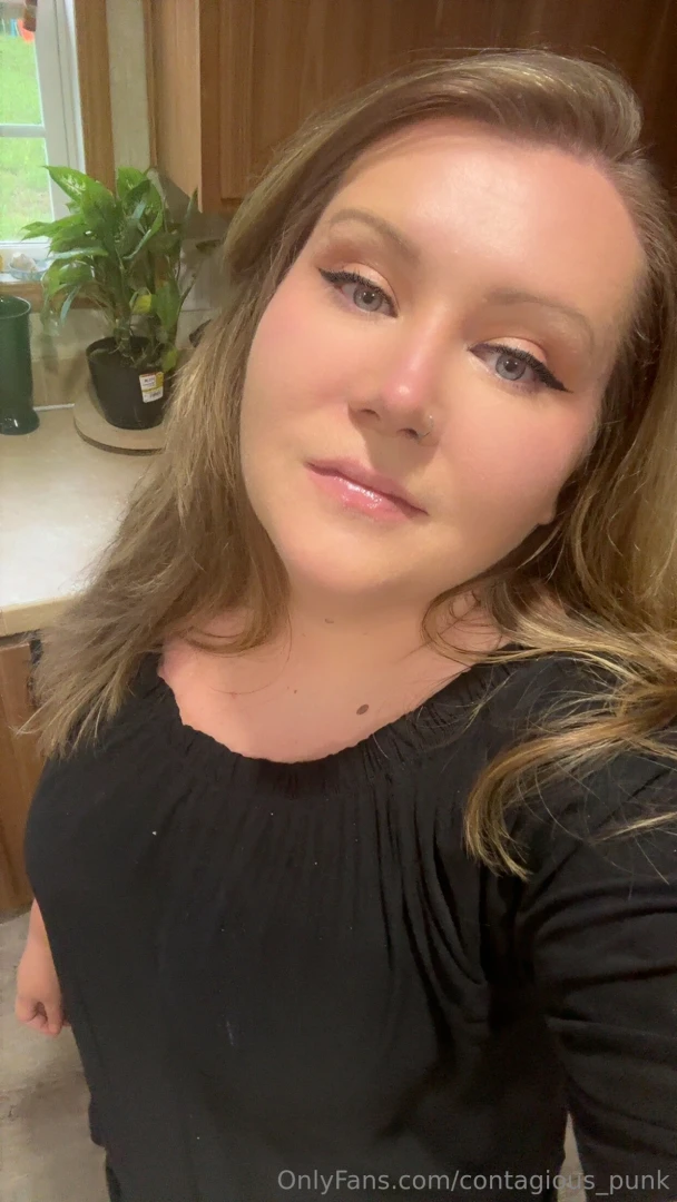 Stream tonight right after i cook this dinner on twitch tv 