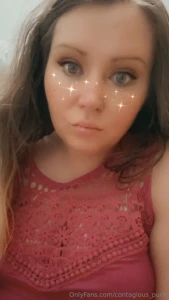 Had a fun night on stream thank you to all who came by and said hello