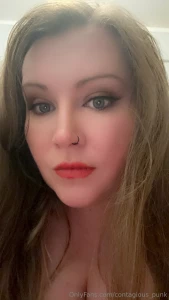 Hope everyone had a wonderful day part 1