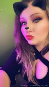 Oh forgot to post this one for yall too i did post this one on twitter