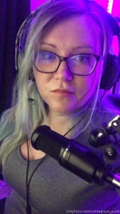 Hope everyone has a good day part 17