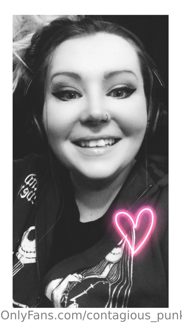 I love you all part 31 