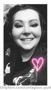 I love you all part 31