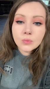 Goodnight everyone part 53